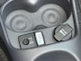 Fiat 500C 0.9 TwinAir Turbo Lounge | Automaat | Leder | Clima