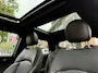 MINI Cooper 3-Deurs 1.5 136pk Marylebone 3d, Clima | Navi+ | Panoramadak | Led | H & K | Orig. Nederlandse auto