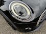 MINI Cooper 3-Deurs 1.5 136pk Marylebone 3d, Clima | Navi+ | Panoramadak | Led | H & K | Orig. Nederlandse auto