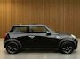 MINI Cooper 3-Deurs 1.5 136pk Marylebone 3d, Clima | Navi+ | Panoramadak | Led | H & K | Orig. Nederlandse auto