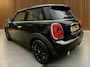 MINI Cooper 3-Deurs 1.5 136pk Marylebone 3d, Clima | Navi+ | Panoramadak | Led | H & K | Orig. Nederlandse auto