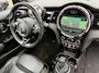 MINI Cooper 3-Deurs 1.5 136pk Marylebone 3d, Clima | Navi+ | Panoramadak | Led | H & K | Orig. Nederlandse auto