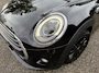 MINI Cooper 3-Deurs 1.5 136pk Marylebone 3d, Clima | Navi+ | Panoramadak | Led | H & K | Orig. Nederlandse auto