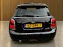 MINI Cooper 3-Deurs 1.5 136pk Marylebone 3d, Clima | Navi+ | Panoramadak | Led | H & K | Orig. Nederlandse auto