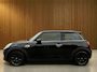 MINI Cooper 3-Deurs 1.5 136pk Marylebone 3d, Clima | Navi+ | Panoramadak | Led | H & K | Orig. Nederlandse auto