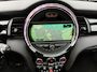 MINI Cooper 3-Deurs 1.5 136pk Marylebone 3d, Clima | Navi+ | Panoramadak | Led | H & K | Orig. Nederlandse auto