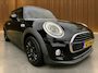 MINI Cooper 3-Deurs 1.5 136pk Marylebone 3d, Clima | Navi+ | Panoramadak | Led | H & K | Orig. Nederlandse auto
