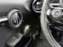 MINI Cooper 3-Deurs 1.5 136pk Marylebone 3d, Clima | Navi+ | Panoramadak | Led | H & K | Orig. Nederlandse auto