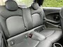 MINI Cooper 3-Deurs 1.5 136pk Marylebone 3d, Clima | Navi+ | Panoramadak | Led | H & K | Orig. Nederlandse auto