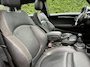MINI Cooper 3-Deurs 1.5 136pk Marylebone 3d, Clima | Navi+ | Panoramadak | Led | H & K | Orig. Nederlandse auto