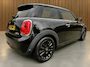 MINI Cooper 3-Deurs 1.5 136pk Marylebone 3d, Clima | Navi+ | Panoramadak | Led | H & K | Orig. Nederlandse auto