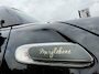 MINI Cooper 3-Deurs 1.5 136pk Marylebone 3d, Clima | Navi+ | Panoramadak | Led | H & K | Orig. Nederlandse auto