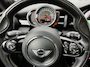 MINI Cooper 3-Deurs 1.5 136pk Marylebone 3d, Clima | Navi+ | Panoramadak | Led | H & K | Orig. Nederlandse auto