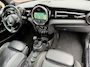 MINI Cooper 3-Deurs 1.5 136pk Marylebone 3d, Clima | Navi+ | Panoramadak | Led | H & K | Orig. Nederlandse auto