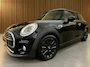 MINI Cooper 3-Deurs 1.5 136pk Marylebone 3d, Clima | Navi+ | Panoramadak | Led | H & K | Orig. Nederlandse auto