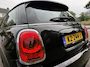MINI Cooper 3-Deurs 1.5 136pk Marylebone 3d, Clima | Navi+ | Panoramadak | Led | H & K | Orig. Nederlandse auto