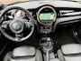 MINI Cooper 3-Deurs 1.5 136pk Marylebone 3d, Clima | Navi+ | Panoramadak | Led | H & K | Orig. Nederlandse auto