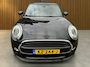 MINI Cooper 3-Deurs 1.5 136pk Marylebone 3d, Clima | Navi+ | Panoramadak | Led | H & K | Orig. Nederlandse auto