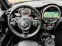 MINI Cooper 3-Deurs 1.5 136pk Marylebone 3d, Clima | Navi+ | Panoramadak | Led | H & K | Orig. Nederlandse auto