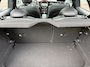 MINI Cooper 3-Deurs 1.5 136pk Marylebone 3d, Clima | Navi+ | Panoramadak | Led | H & K | Orig. Nederlandse auto