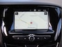 Opel Karl 1.0 ecoFLEX Innovation Stoel- & Stuurvw, Carplay, LMV, Half leder Herfstactie!
