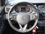 Opel Karl 1.0 ecoFLEX Innovation Stoel- & Stuurvw, Carplay, LMV, Half leder Herfstactie!