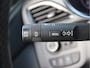 Opel Karl 1.0 ecoFLEX Innovation Stoel- & Stuurvw, Carplay, LMV, Half leder Herfstactie!