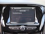 Opel Karl 1.0 ecoFLEX Innovation Stoel- & Stuurvw, Carplay, LMV, Half leder Herfstactie!