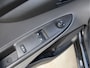 Opel Karl 1.0 ecoFLEX Innovation Stoel- & Stuurvw, Carplay, LMV, Half leder Herfstactie!