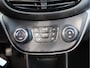 Opel Karl 1.0 ecoFLEX Innovation Stoel- & Stuurvw, Carplay, LMV, Half leder Herfstactie!