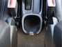 Opel Karl 1.0 ecoFLEX Innovation Stoel- & Stuurvw, Carplay, LMV, Half leder Herfstactie!
