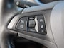 Opel Karl 1.0 ecoFLEX Innovation Stoel- & Stuurvw, Carplay, LMV, Half leder Herfstactie!