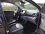 Opel Karl 1.0 ecoFLEX Innovation Stoel- & Stuurvw, Carplay, LMV, Half leder Herfstactie!