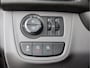 Opel Karl 1.0 ecoFLEX Innovation Stoel- & Stuurvw, Carplay, LMV, Half leder Herfstactie!