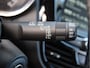 Opel Karl 1.0 ecoFLEX Innovation Stoel- & Stuurvw, Carplay, LMV, Half leder Herfstactie!