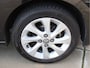 Opel Karl 1.0 ecoFLEX Innovation Stoel- & Stuurvw, Carplay, LMV, Half leder Herfstactie!
