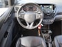 Opel Karl 1.0 ecoFLEX Innovation Stoel- & Stuurvw, Carplay, LMV, Half leder Herfstactie!