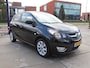 Opel Karl 1.0 ecoFLEX Innovation Stoel- & Stuurvw, Carplay, LMV, Half leder Herfstactie!