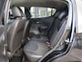 Opel Karl 1.0 ecoFLEX Innovation Stoel- & Stuurvw, Carplay, LMV, Half leder Herfstactie!