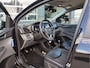 Opel Karl 1.0 ecoFLEX Innovation Stoel- & Stuurvw, Carplay, LMV, Half leder Herfstactie!