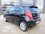 Opel Karl 1.0 ecoFLEX Innovation Stoel- & Stuurvw, Carplay, LMV, Half leder Herfstactie!