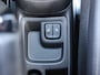 Opel Karl 1.0 ecoFLEX Innovation Stoel- & Stuurvw, Carplay, LMV, Half leder Herfstactie!