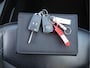 Opel Karl 1.0 ecoFLEX Innovation Stoel- & Stuurvw, Carplay, LMV, Half leder Herfstactie!