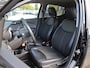 Opel Karl 1.0 ecoFLEX Innovation Stoel- & Stuurvw, Carplay, LMV, Half leder Herfstactie!