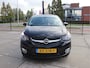 Opel Karl 1.0 ecoFLEX Innovation Stoel- & Stuurvw, Carplay, LMV, Half leder Herfstactie!