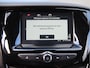 Opel Karl 1.0 ecoFLEX Innovation Stoel- & Stuurvw, Carplay, LMV, Half leder Herfstactie!