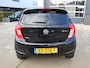 Opel Karl 1.0 ecoFLEX Innovation Stoel- & Stuurvw, Carplay, LMV, Half leder Herfstactie!