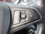 Opel Karl 1.0 ecoFLEX Innovation Stoel- & Stuurvw, Carplay, LMV, Half leder Herfstactie!