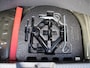 Opel Karl 1.0 ecoFLEX Innovation Stoel- & Stuurvw, Carplay, LMV, Half leder Herfstactie!