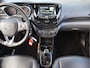 Opel Karl 1.0 ecoFLEX Innovation Stoel- & Stuurvw, Carplay, LMV, Half leder Herfstactie!